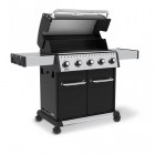 Grill gazowy Broil King Baron 520